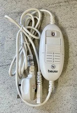 Beurer electric heating for sale  BROXBOURNE