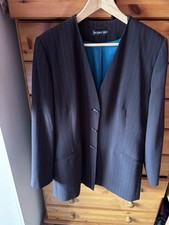Jaques vert trouser for sale  CASTLE DOUGLAS