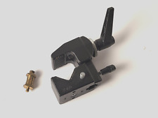 Manfrotto bogen 035 for sale  Bethlehem