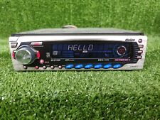Rádio automotivo Clarion Dxz728r Dxz 728 R original comprar usado  Enviando para Brazil