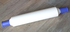 Rouleau pâtisserie tupperware d'occasion  France