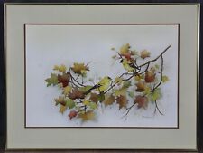 Marisa baron goldfinch for sale  Fort Wayne