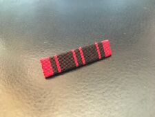 Rappel médaille résistance d'occasion  Ajaccio-