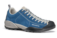 Outlet scarpa mojito usato  Tirano