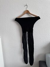 Tcm tchibo damen gebraucht kaufen  Frankfurt am Main