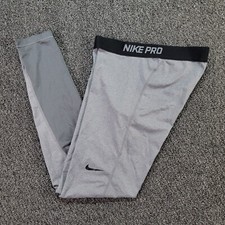 Nike pro leggings for sale  Cedar Rapids