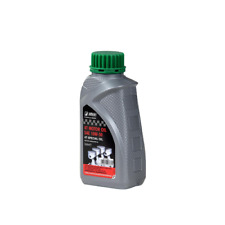 Olio efco speciale usato  Alife