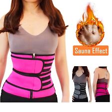 Women waist trainer for sale  Pittsburgh