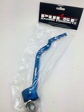 Yamaha 250 pulse for sale  BIRMINGHAM