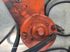 Briggs stratton small for sale  Kendall Park