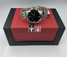 Tissot 1853 prc for sale  Dallas