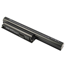 Aryee batteria compatibile usato  Roccagloriosa