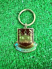 Portachiavi keychain ufficiale usato Portachiavi keychain ufficiale usato  Roma