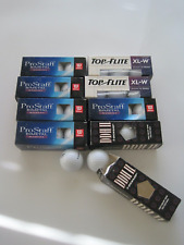 Women golf balls for sale  Elizabeth