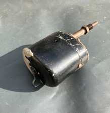 Aufa wischer motor gebraucht kaufen  Rochlitz