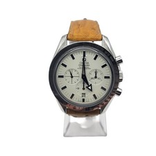 Orologio omega speedmaster usato  Agropoli