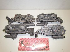 Bmw e46 e39 gebraucht kaufen  Hamm, Sieg