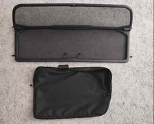 Riginal bmw4 g23 gebraucht kaufen Riginal bmw4 g23 gebraucht kaufen  Marsberg