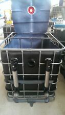 Teichfilter filteranlagenbau � gebraucht kaufen  Suderburg