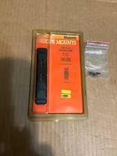 Used millett thompson for sale  Oklahoma City