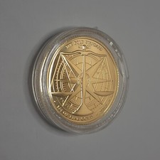 4oz 999.9 fine for sale  ALFORD
