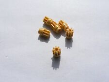 Pignoni motore denti usato  Spedire a Italy