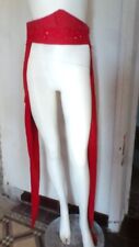 Ceinture chasteté collants d'occasion  Pouilly-sous-Charlieu