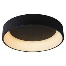 Led deckenleuchte deckenlampe gebraucht kaufen  Selters
