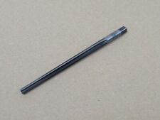 Hss metric taper for sale  CASTLEFORD