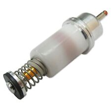 Burco gas valve for sale  WAKEFIELD