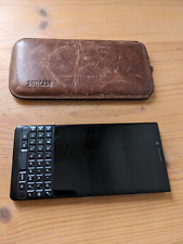 Blackberry key2 hne gebraucht kaufen  Berlin