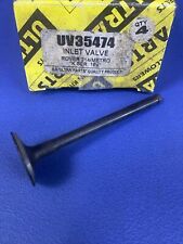 Rover inlet valve for sale  HAYWARDS HEATH