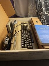 Vintage commodore personal for sale  Cleveland