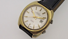 Swiss emperor vintage for sale  NUNEATON