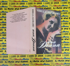 Book libro una usato  Vigarano Mainarda
