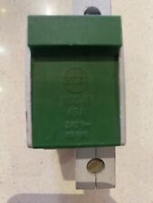 Wylex. fuse holder for sale  BURY ST. EDMUNDS