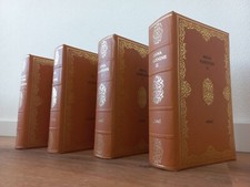 Tolstoi anna karenina gebraucht kaufen  Mering