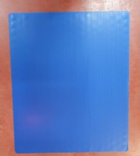 Large polypropylene plastic for sale  CHEDDAR