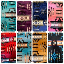 Native american design for sale  Albuquerque