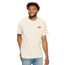 Nobodys perfect formula for sale  Indianapolis