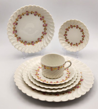 Haviland limoges plaisance d'occasion  Expédié en Belgium
