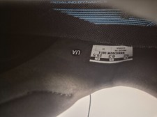 Shimano rc702 rennradschuhe gebraucht kaufen  Riedstadt
