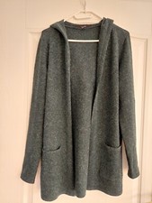 Vero moda damen gebraucht kaufen  Bielefeld