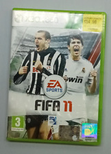 Fifa xbox 360 usato  Bologna