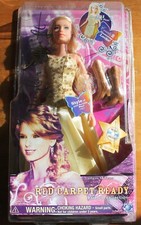 Taylor swift fashion for sale  Minot