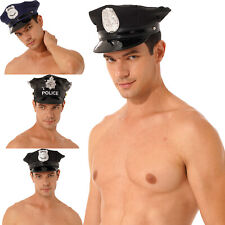 Police hat officer for sale  Lenexa