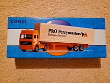 Corgi 98103 volvo for sale  GLOUCESTER