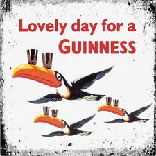 Guinness lovely ireland for sale  LYTHAM ST. ANNES