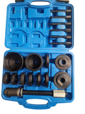Front wheel drive for sale  TELFORD