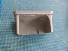 Siemens trockner wt44c101 gebraucht kaufen  Burgthann